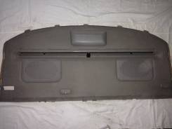 Полка в салон. Toyota Verossa, GX110, JZX110, GX115 Toyota Mark II, GX110, JZX115, GX115, JZX110