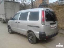 Toyota Town Ace. 42, 7K
