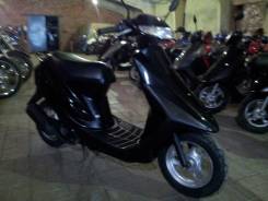 Honda Dio AF27. исправен, без птс, без пробега