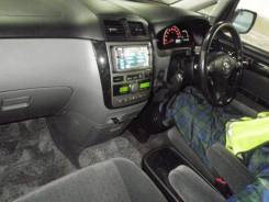 Замок зажигания. Toyota: Aurion, Mark X Zio, Ipsum, Mark X, RAV4, Camry, Scion, Corolla, Previa, Avensis Verso, Estima, Vanguard, Harrier, Blade, Tara...