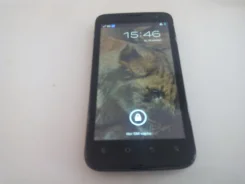 Highscreen Explosion. �/�