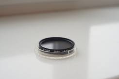Фильтр поляризационный циркулярный Vitacon 55 mm. диаметр 55 мм
