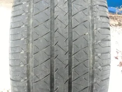 Michelin Energy LX4. ������, �/�, ����� 20 % ����