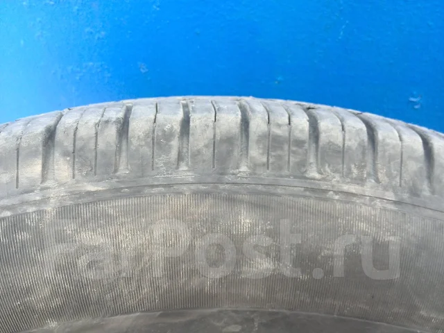 Michelin Energy LX4. ������, �/�, ����� 20 % ����