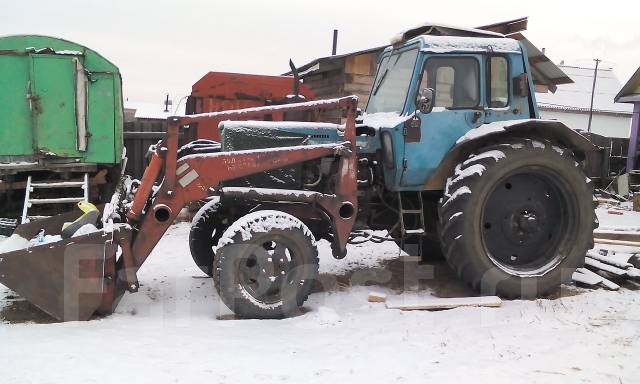 Авито трактора с куном. Т82 трактор с куном. Раскатить МТЗ 82 С куном. МТЗ 82л с куном. МТЗ 82 1 23 12 С куном.