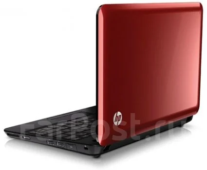 HP Mini 110-3608er. 1 660����, ��� 2048 ��, ���� 250���, WiFi: 1, Bluetooth: 1, ����������� �� 6��. ����