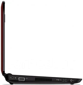 HP Mini 110-3608er. 1 660����, ��� 2048 ��, ���� 250���, WiFi: 1, Bluetooth: 1, ����������� �� 6��. ����