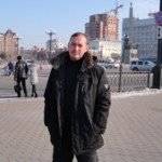 Прораб. Высшее образование, опыт работы 17 лет