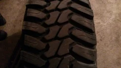 Deestone D-102. ����� mt, 2013 ���, ����� ����