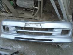 Бампер. Mazda Bongo Friendee