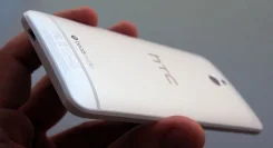 HTC One mini. �/�