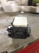 Датчик airbag. Mazda Training Car, BK5P Mazda Axela, BKEP, BK5P, BK3P Mazda MPV, LY3P