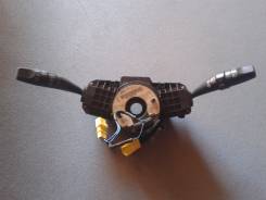 SRS кольцо. Honda Fit Aria, DBA-GD8, LA-GD7, DBA-GD7, DBA-GD9, LA-GD6, DBA-GD6 Honda Mobilio Spike, CBA-GK2, LA-GK2, LA-GK1, CBA-GK1 Honda Mobilio, DB...