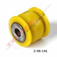 Сайлентблок подушки двигателя. Nissan Safari, WYY60, WRGY60, VRY60, WRY60, VRGY60, WGY60 Nissan Patrol, Y61 Двигатели: TD42T, TB42E, RD28T, TD42, RD28...