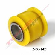 Сайлентблок подушки двигателя. Nissan Safari, WYY60, WRY60, WGY61, WGY60, WRGY61, WRGY60, VRY60, VRGY60, VRGY61 Nissan Patrol, Y61 Двигатели: TD42T, R...