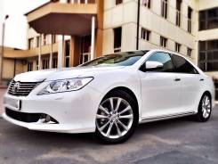 Lexus. 7.0x17, 5x114.30, ET35, ЦО 60,1 мм.
