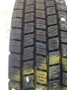 Dunlop SP 60. ������, 2012 ���, �/�, ����� 5�%. ��� �����