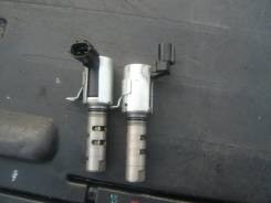 Клапан. Mitsubishi RVR, GA3W Двигатель 4B10
