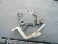 Селектор кпп. Mitsubishi RVR, GA3W Двигатель 4B10