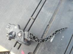 Педаль газа. Mitsubishi: Lancer Evolution, RVR, Delica D:5, Lancer, ASX, Outlander, Galant Fortis Двигатели: 4B10, 4B11, 4J10, 4B12, 4J11, 4N14, 4A91...