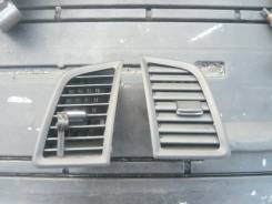 Решетка вентиляционная. Mitsubishi RVR, GA3W, GA4W