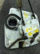 Замок двери. Mazda Mazda6, GH