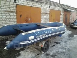 Solar 450. 2011 ���, ����� 4,5��., ��������� ��� ���������, 40��.�. ����