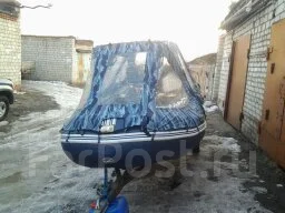Solar 450. 2011 ���, ����� 4,5��., ��������� ��� ���������, 40��.�. ����