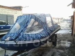 Solar 450. 2011 ���, ����� 4,5��., ��������� ��� ���������, 40��.�. ����