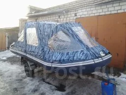 Solar 450. 2011 ���, ����� 4,5��., ��������� ��� ���������, 40��.�. ����
