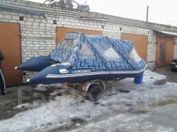 Solar 450. 2011 ���, ����� 4,5��., ��������� ��� ���������, 40��.�. ����