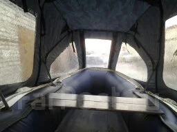 Solar 450. 2011 ���, ����� 4,5��., ��������� ��� ���������, 40��.�. ����
