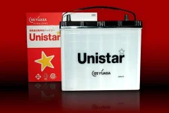 Unistar. 50��.�. ����