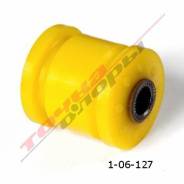 Сайлентблок подушки двигателя. Toyota: Corolla, Camry Gracia, Matrix, Corona, Highlander, Carina E, Carina ED, Corolla Spacio, Curren, Corolla Levin...