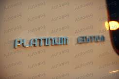 Platinum Edition land cruiser 200 2012-15 года cruiser200 LC200. Toyota Land Cruiser, GRJ200, GRJ76K, GRJ79K, J200, URJ200, URJ202, URJ202W, UZJ200, U...