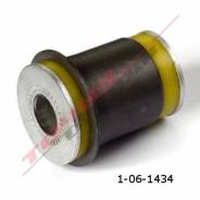Сайлентблок подушки двигателя. Toyota: Hilux Surf, 4Runner, GX470, Land Cruiser, Land Cruiser Prado, Tacoma, FJ Cruiser Двигатели: 2TRFE, 5VZFE, 3RZFE...
