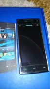 Nokia X6 ����