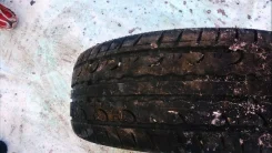 Toyota Matrix ����