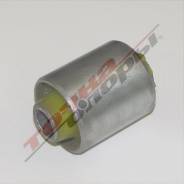 Сайлентблок подушки двигателя. Hyundai Grandeur Hyundai Sonata Hyundai NF Suzuki Grand Vitara Suzuki Escudo, TD94W, TD54W, TA74W Kia Opirus. Под заказ