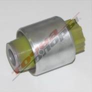 Сайлентблок подушки двигателя. Suzuki Escudo, TD94W, TD54W, TA74W