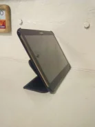 Samsung Galaxy Tab 3 8.0 8Gb