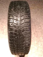 Toyo Observe G1S Plus. ������, 2007 ���, 50�%, 3 ��