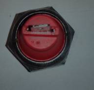 Датчик давления масла. Mazda: Bongo, Ford Freda, Proceed, Laser, Ford Telstar, Lantis, Ford Festiva V, Capella Cargo, J80, Bongo Brawny, Roadster, For...