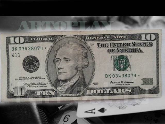 Как заработать 10 долларов. Easy деньги. Как получить доллар. Заработок в интернете. Как выглядят новые 10 долларов.