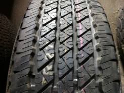 Nexen Roadian H/T SUV. Летние, 2014 год, без износа, 4 шт