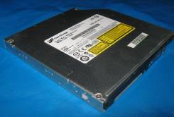 DVD-RW приводы.