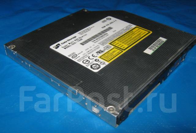 Hl dt st dvd-ram gsa t10n ata device drivers for mac download