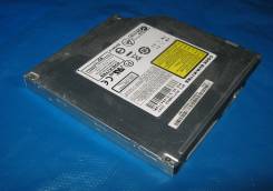 DVD-RW приводы.