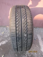 Hankook Optimo K415. ������, 5�%, 4 ��