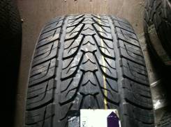 Nexen Roadian H/T SUV. Летние, 2014 год, без износа, 4 шт